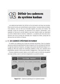 Kanban -2e éd.