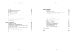 Le sommeil des bébés