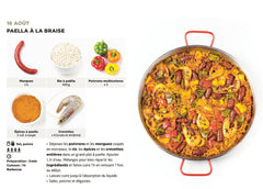 365 recettes pour tous les jours