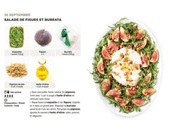 365 recettes pour tous les jours