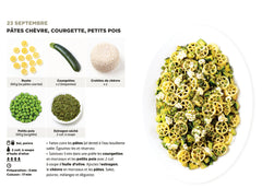 365 recettes pour tous les jours