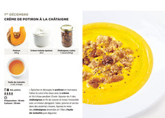 365 recettes pour tous les jours