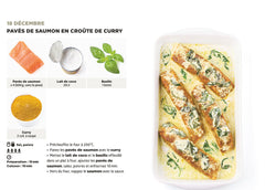 365 recettes pour tous les jours