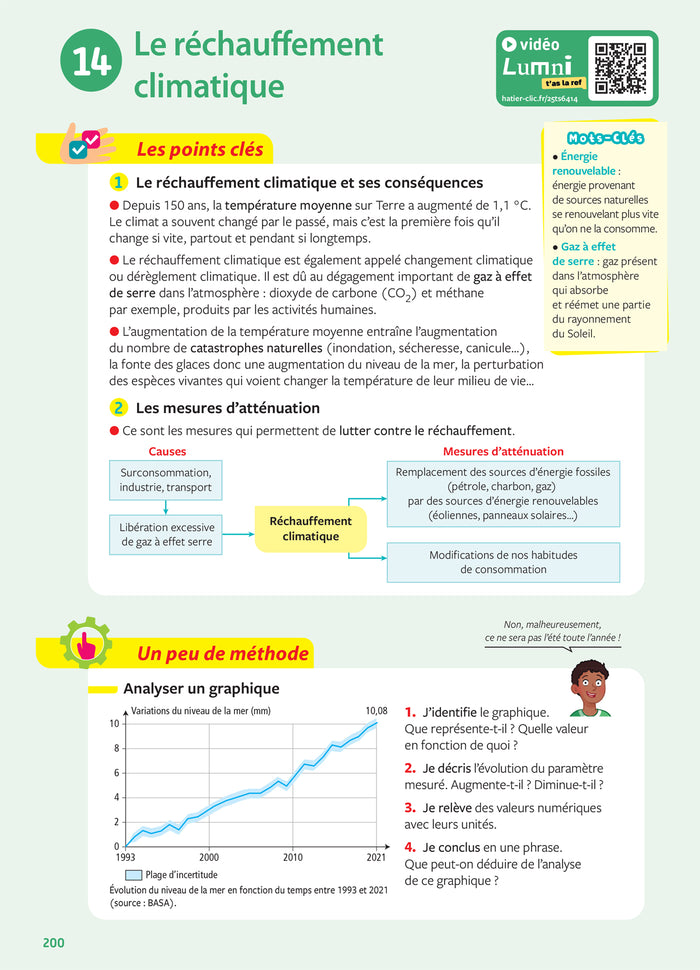 Tout savoir 6e - Tout en un - Nouveaux programmes