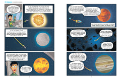 Ta dose de Culture G