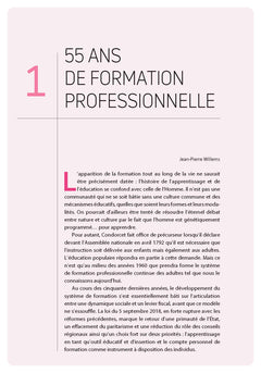 Le Grand Livre de la Formation
