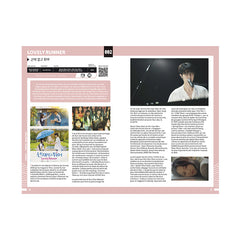 K DRAMAS - 100 incontournables