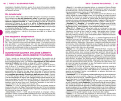 Guide du Routard Tokyo, Kyoto, Osaka et Hiroshima 2025/26