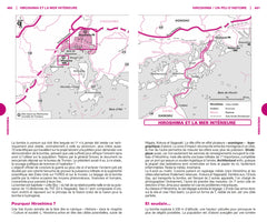 Guide du Routard Tokyo, Kyoto, Osaka et Hiroshima 2025/26