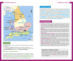 Guide du Routard Angleterre, Pays de Galles (sans Londres)
