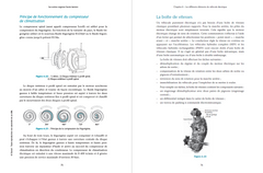 Véhicules électriques et hybrides