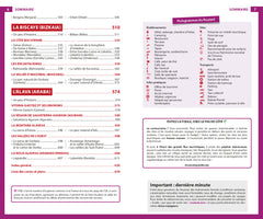 Guide du Routard Pays basque, Béarn 2025/26