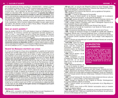 Guide du Routard Pays basque, Béarn 2025/26