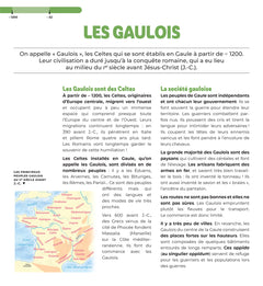 Bescherelle - Ma première histoire de France - nouvelle édition