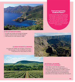 Mon premier atlas du monde