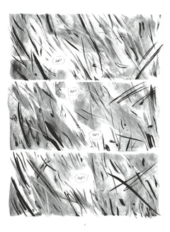 La Veuve