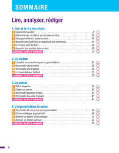 Prépabrevet - Tout le nouveau brevet 2026 - 3e (toutes les matières)