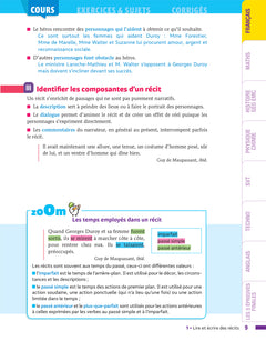 Prépabrevet - Tout le nouveau brevet 2026 - 3e (toutes les matières)