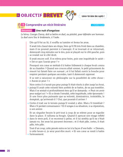 Prépabrevet - Tout le nouveau brevet 2026 - 3e (toutes les matières)