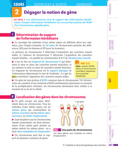 Prépabrevet - Tout le nouveau brevet 2026 - 3e (toutes les matières)