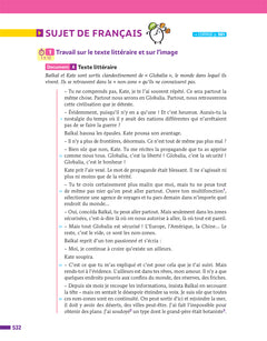 Prépabrevet - Tout le nouveau brevet 2026 - 3e (toutes les matières)