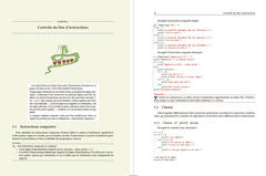 Python 3