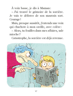 En route pour les vacances !