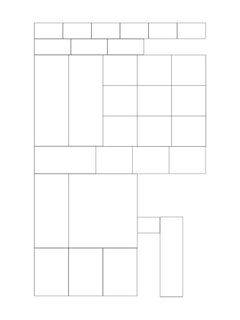 Lecture CP - Cahier de soutien nouveau programme