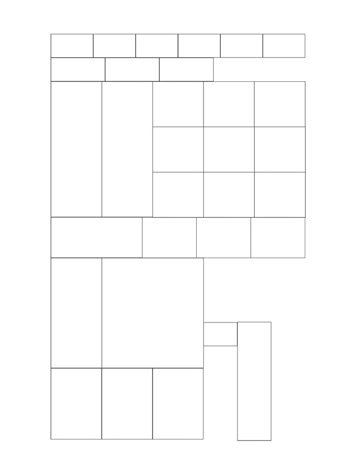 Lecture CP - Cahier de soutien nouveau programme