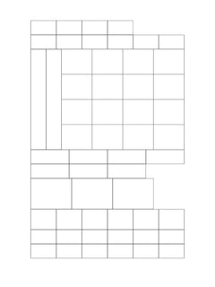 Lecture CP - Cahier de soutien nouveau programme