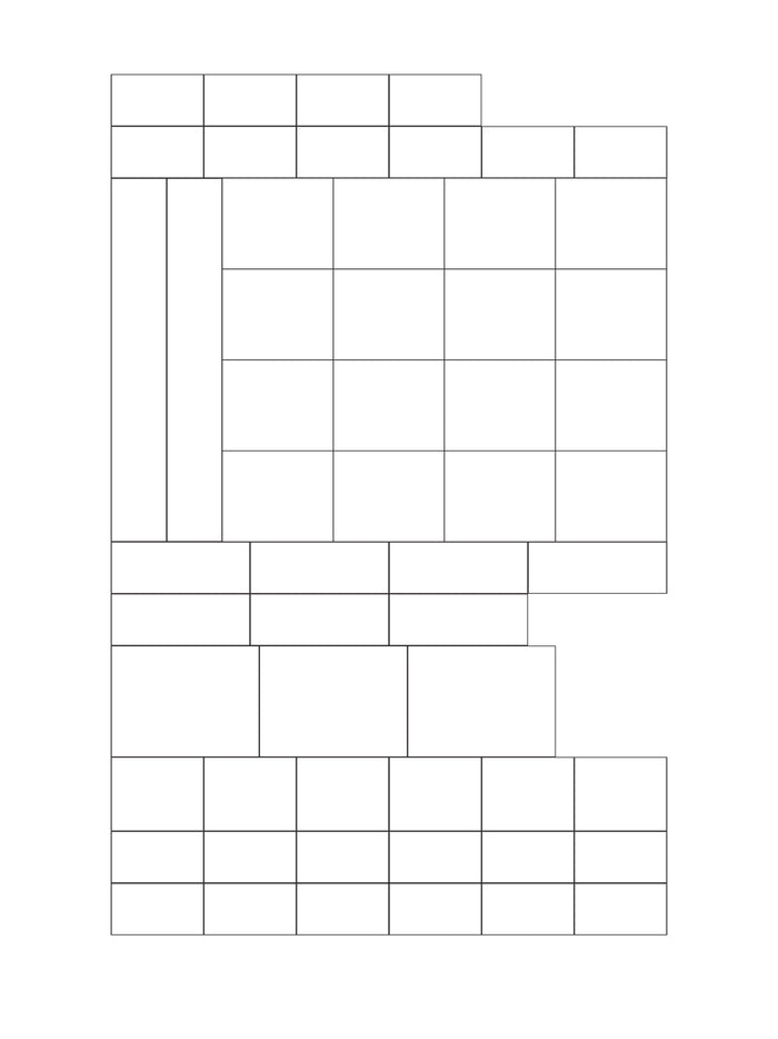 Lecture CP - Cahier de soutien nouveau programme