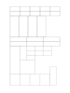 Lecture CP - Cahier de soutien nouveau programme