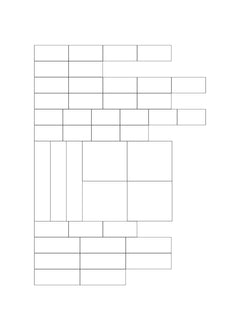 Lecture CE1 - Cahier de soutien nouveau programme