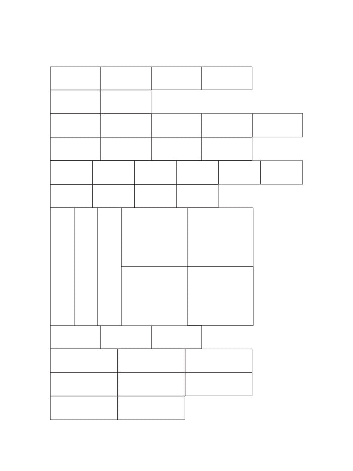 Lecture CE1 - Cahier de soutien nouveau programme