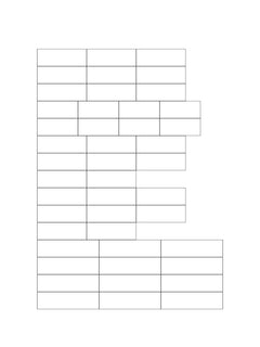 Lecture CE1 - Cahier de soutien nouveau programme