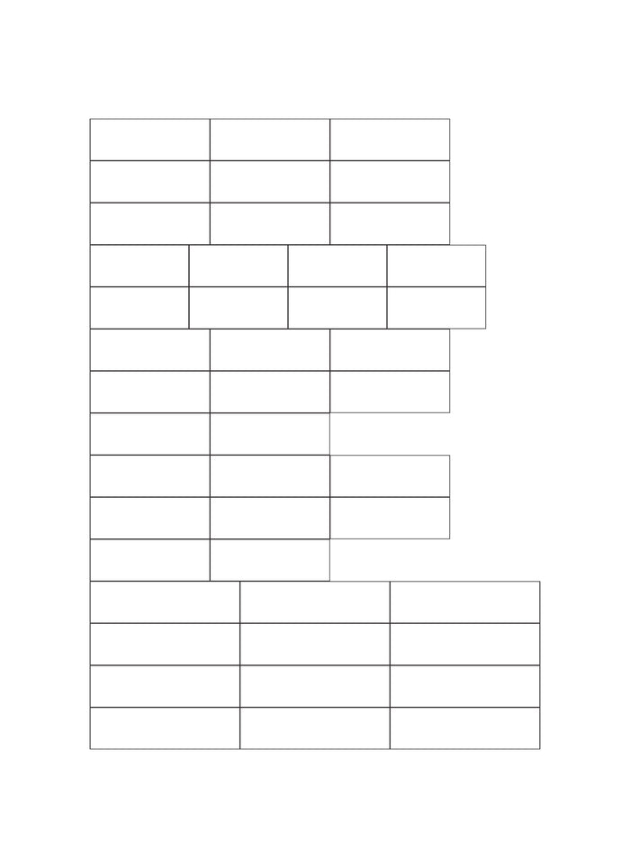 Lecture CE1 - Cahier de soutien nouveau programme