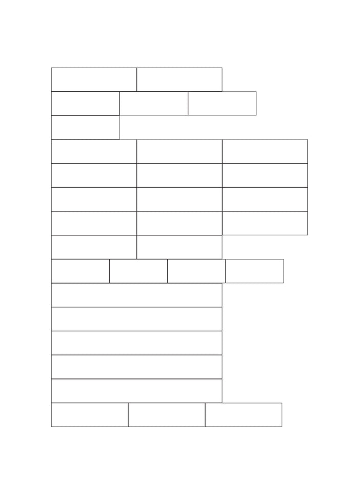 Lecture CE1 - Cahier de soutien nouveau programme