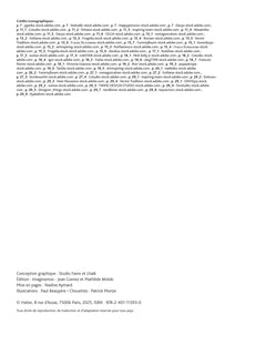 Dictées CE1 - Cahier de soutien