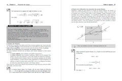 Physique Exercices incontournables MPSI-MP2I-PTSI