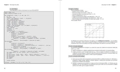 Physique-Chimie Méthodes et exercices MP/MP*-MPI/MPI* - 3e éd.