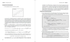 Physique-Chimie Méthodes et exercices MP/MP*-MPI/MPI* - 3e éd.