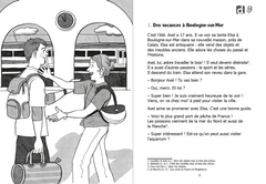 Premier vol avec les frères Montgolfier