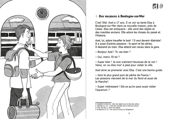 Premier vol avec les frères Montgolfier