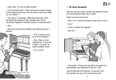 Premier vol avec les frères Montgolfier