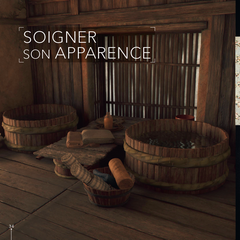 ASSASSIN'S CREED - Discovery Book - Le Japon des samouraïs
