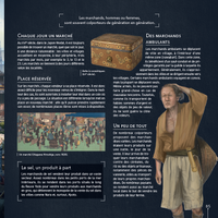 ASSASSIN'S CREED - Discovery Book - Le Japon des samouraïs