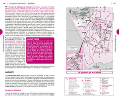 Guide du routard Turquie 2025/26