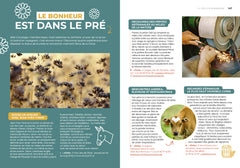 Corse Guide Petaouchnok