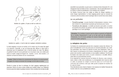 Mise en scène et coordination de l'intimité