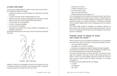 Mise en scène et coordination de l'intimité